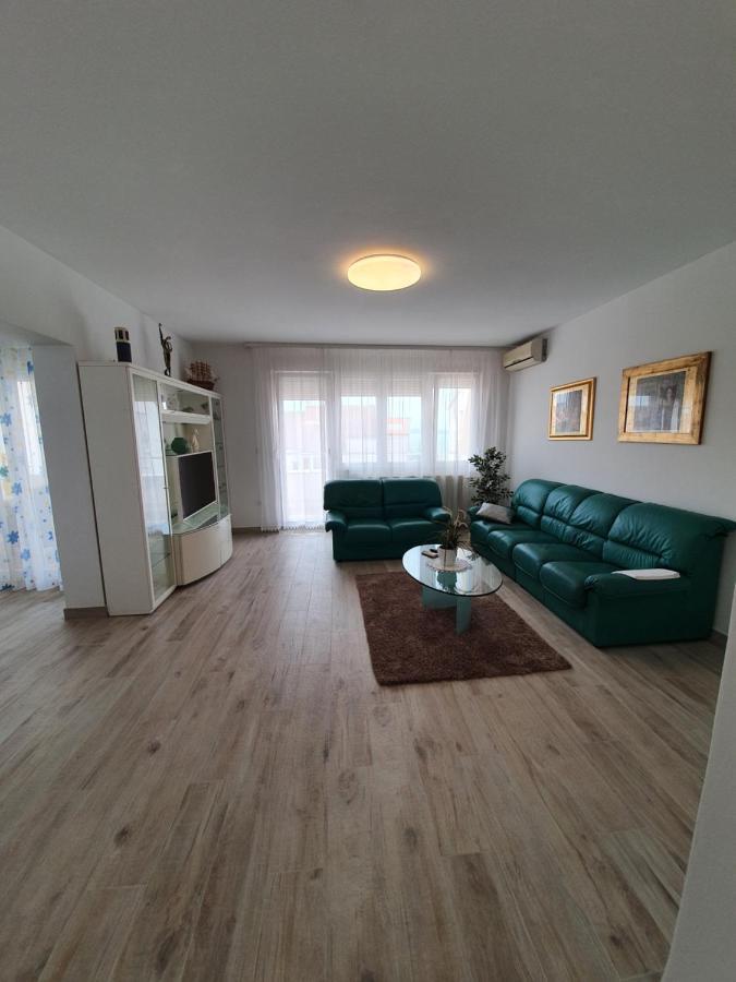 Apartment Tina Сплит Экстерьер фото